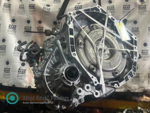 Gebrauchte Getriebe Mazda CX-5 (KE,GH) 2.2 Skyactiv D 16V High Power Preis auf Anfrage angeboten von "Altijd Raak" Penders