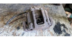 Used Rear brake calliper, right BMW Z3 Price on request offered by "Altijd Raak" Penders
