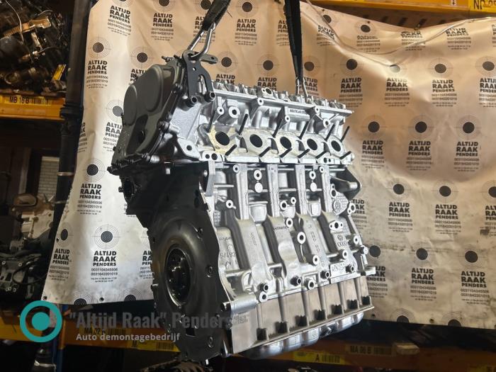 Revisado Motor Audi RS 3 Limousine (8VS/8VM) 2.5 TFSI 20V Quattro Precio de solicitud ofrecido por "Altijd Raak" Penders
