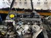 Obudowa filtra oleju z Dodge Nitro, 2006 / 2012 2.8 CRD 16V 4x2, SUV, Diesel, 2.777cc, 130kW (177pk), RWD, ENS; ENR, 2007-06 / 2012-12 2009