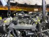 Kit conduit diesel d'un Fiat Ducato (250), 2006 2.3 D 130 Multijet, Camionnette , Diesel, 2.287cc, 96kW (131pk), FWD, F1AGL411D, 2015-12 2017
