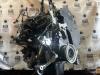 Diesel fuel line set from a Fiat Ducato (250) 2.3 D 130 Multijet 2017
