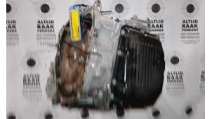 Usagé Getriebe Ford S-Max (GBW) 2.0 TDCi 16V 140 Prix sur demande proposé par "Altijd Raak" Penders