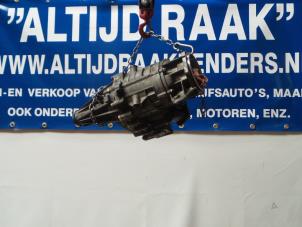 Gebrauchte Transfergetriebe 4x4 Chevrolet Avalanche 5.3 V8 4x4 Preis auf Anfrage angeboten von "Altijd Raak" Penders