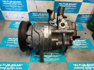 Used Power steering pump BMW X6 (E71/72) M50d 3.0 24V Price on request offered by "Altijd Raak" Penders