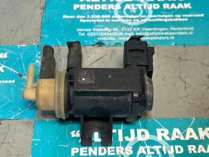 Used Vacuum relay Audi A3 Sportback (8VA/8VF) 2.0 TDI 16V Price on request offered by "Altijd Raak" Penders