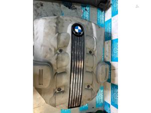Used Engine cover BMW 6 serie (E64) 645 Ci 4.4 V8 32V Price on request offered by "Altijd Raak" Penders