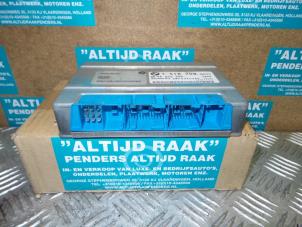 Used Automatic gearbox computer BMW 3-Serie Price on request offered by "Altijd Raak" Penders