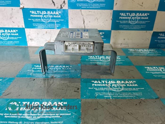 Used Automatic gearbox computer Suzuki Wagon-R+ (RB) 1.3 16V VVT Price on request offered by "Altijd Raak" Penders