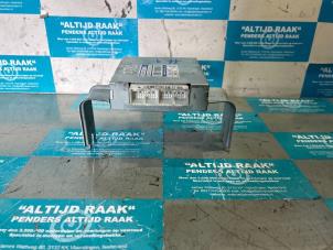 Used Automatic gearbox computer Suzuki Wagon-R+ (RB) 1.3 16V VVT Price on request offered by "Altijd Raak" Penders