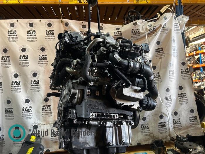 EGR cooler Jeep Wrangler 46338424 55277395