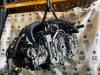 Engine from a Porsche Boxster (987), 2004 / 2012 2.7 24V, Convertible, Petrol, 2.687cc, 176kW (239pk), RWD, M9625, 2004-11 / 2006-12, 987KM11A/12A; 987KM11B 2006