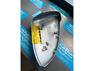 Used Mirror housing, left Volkswagen Golf VII (AUA) 1.4 GTE 16V Price on request offered by "Altijd Raak" Penders