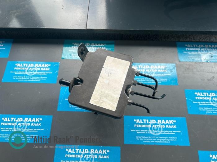 Używane Pompa ABS Landrover Velar Cena na żądanie oferowane przez "Altijd Raak" Penders