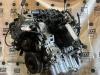 Kolo pasowe walu korbowego z BMW 5 serie (F10), 2009 / 2016 520d 16V, Sedan, 4Dr, Diesel, 1.995cc, 100kW (136pk), RWD, N47D20C, 2013-01 / 2014-06, 5C11 2014