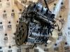 Exhaust manifold from a BMW 5 serie (F10) 520d 16V 2014