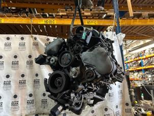 Used Throttle body Nissan Titan 5.6 V8 Flex-Fuel 4x4 Price on request offered by "Altijd Raak" Penders