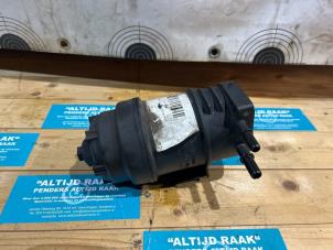 Used Fuel filter Volvo XC60 I (DZ) 2.4 D5 20V 205 AWD Price on request offered by "Altijd Raak" Penders