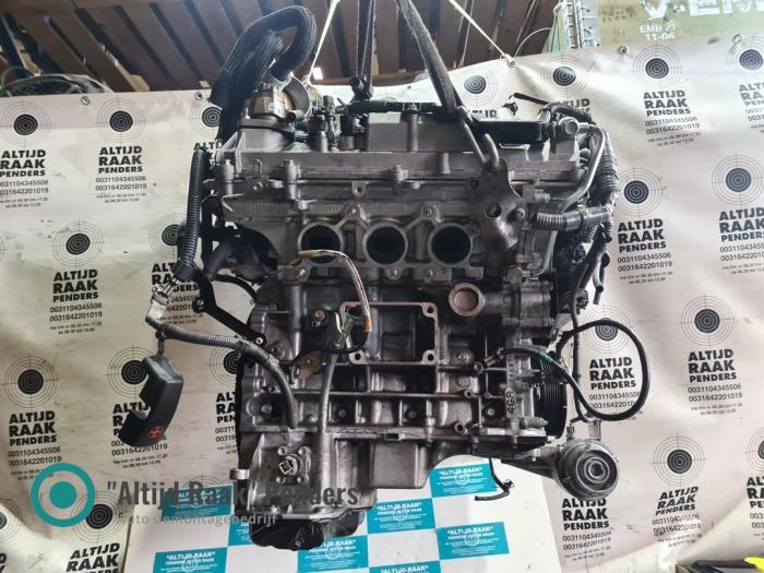 PEUGEOT 203 / 403 : Régulateur de Tension EUR 24,90 - FR PEUGEOT 203 / 403 : Régulateur de Tension EUR 24,90 - FR