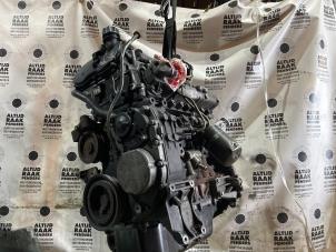 Gebrauchte Kraftstoffpumpe Mechanisch Fiat Ducato (250) 3.0 D 160 Multijet Power Preis auf Anfrage angeboten von "Altijd Raak" Penders