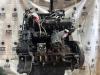 Kraftstoffpumpe Mechanisch van een Fiat Ducato (250) 3.0 D 160 Multijet Power 2010