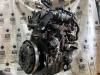 Bomba de gasolina mecánica de un Fiat Ducato (250) 3.0 D 160 Multijet Power 2010