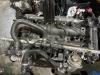 Fuel injector nozzle from a Fiat Ducato (250), 2006 3.0 D 160 Multijet Power, Minibus, Diesel, 2.999cc, 116kW (158pk), FWD, F1CE0481D; EURO4, 2006-07, 250AD; 250BD; 250CD; 250DD; 250ED 2010