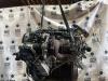 Silnik z Fiat Doblo Cargo (263) 1.6 D Multijet 2019