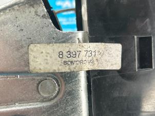 Used Door lock mechanism 2-door, left BMW Z3 Coupé (E36/7C) 2.8 24V Price on request offered by "Altijd Raak" Penders