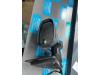 Wing mirror, right from a Volvo C30 (EK/MK)  2009