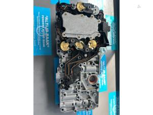 Used Hydraulic valve unit Mercedes A (W168) Price on request offered by "Altijd Raak" Penders