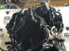 Motor van een BMW 3 serie (E90) 320i 16V Corporate Lease 2011