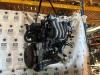 Engine from a Suzuki Grand Vitara I (FT/GT/HT), 1998 / 2006 1.6 16V, SUV, Petrol, 1.590cc, 69kW (94pk), 4x4, G16B, 1998-03 / 2003-07, FTA03V; FTB03V; GTA03C 2000