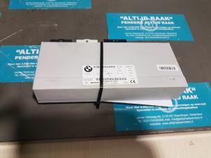 Used Module tailgate motor BMW X6 (E71/72) M50d 3.0 24V Price on request offered by "Altijd Raak" Penders