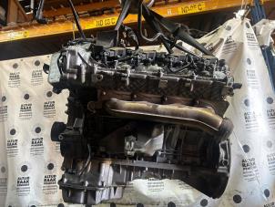 Used Engine Mercedes CL (216) 5.5 CL-500 V8 32V Price on request offered by "Altijd Raak" Penders
