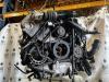 Engine from a Porsche Cayenne (9PA), 2007 / 2010 4.8 V8 32V S, SUV, Petrol, 4.806cc, 283kW (385pk), 4x4, M4801, 2007-02 / 2010-09 2008
