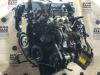 Engine from a Mini Clubman (R55), 2007 / 2014 1.6 16V Cooper, Combi/o, Petrol, 1.598cc, 85kW (116pk), FWD, N16B16A, 2010-03 / 2014-06, ZF31 2010