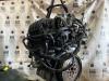 Motor from a Volkswagen Eos (1F7/F8), 2006 / 2015 2.0 FSI 16V, Convertible, Petrol, 1.984cc, 110kW (150pk), FWD, BVY; EURO4, 2006-05 / 2008-05, 1F7 2008