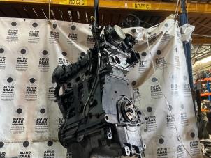 Used Cylinder head Fiat Freemont 2.0 MultiJet 163 16V Price on request offered by "Altijd Raak" Penders