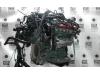 Engine from a Audi S4 (B8), 2008 / 2015 3.0 TFSI V6 24V, Saloon, 4-dr, Petrol, 2.995cc, 245kW (333pk), 4x4, CAKA; CCBA; CGWC; CGXC; CTUB; CREC, 2008-11 / 2015-12, 8K2 2012