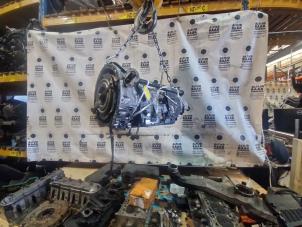 Gebrauchte Getriebe Mercedes CLS (C218) 350 CDI BlueEfficiency 3.0 V6 24V 4-Matic Preis auf Anfrage angeboten von "Altijd Raak" Penders