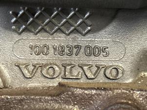 Używane Glowica cylindra Volvo V70 (SW) 2.5 T 20V Cena na żądanie oferowane przez "Altijd Raak" Penders