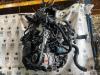 Motor de un Hyundai i40 (VFA), 2012 / 2019 1.7 CRDi 16V, Sedán, 4Puertas, Diesel, 1.685cc, 100kW (136pk), FWD, D4FD, 2012-03 / 2019-05, VFA5D11; VFA5D31 2017