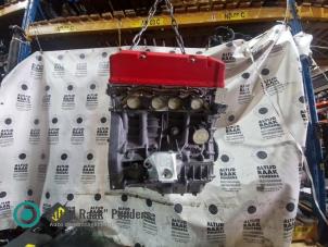 Engine from a Honda S2000 (AP1) 2.0 16V VTEC 2004