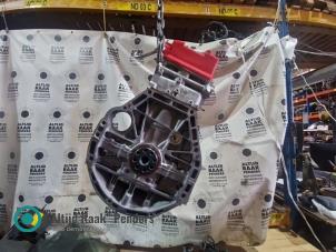 Engine from a Honda S2000 (AP1) 2.0 16V VTEC 2004