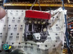 Engine from a Honda S2000 (AP1) 2.0 16V VTEC 2004