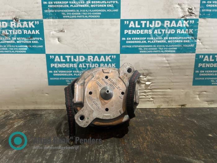Used Engine mount Lamborghini Huracan 5.2 V10 LP 610-4 Price on request offered by "Altijd Raak" Penders