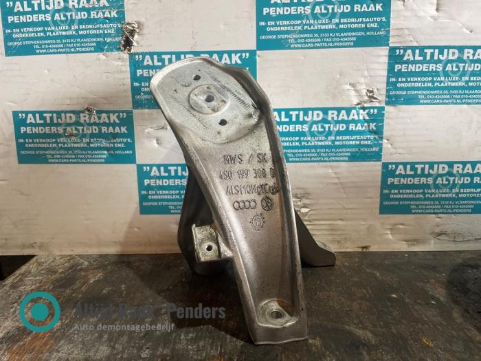 Used Engine mount Lamborghini Huracan 5.2 V10 LP 610-4 Price on request offered by "Altijd Raak" Penders