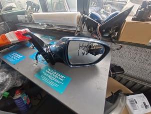 Used Wing mirror, right Hyundai i40 (VFA) Price on request offered by "Altijd Raak" Penders