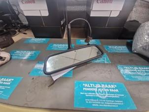 Used Rear view mirror Audi A8 (D2) 3.7 40V Price on request offered by "Altijd Raak" Penders